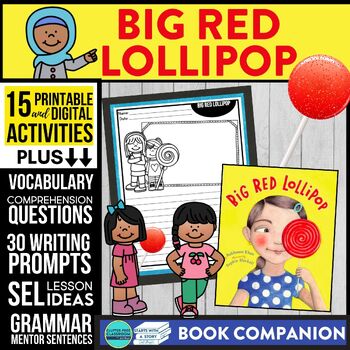 Lollipop - definition of lollipop by The Free Dictionary