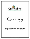 Big Rock on the Block | Theme: Geology | Scripted Aftersch
