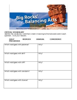 Balancing Act Practice Anser Key - Balancing Eq Worksheet Answer Key It