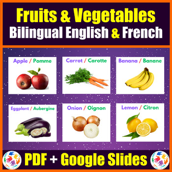 Fruit Pairs Matching Game for PowerPoint a Fun and Interactive Digital Game