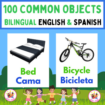 https://ecdn.teacherspayteachers.com/thumbitem/Bilingual-English-Spanish-100-Common-Everyday-Objects-Vocabulary-Cards-10189843-1700741356/original-10189843-1.jpg