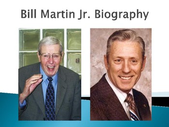 Biography - The Official Licensing Website of Billy Martin