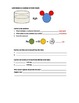 Bill Nye The Science Guy Atoms And Molecules Worksheet