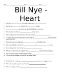 Bill Nye: Heart