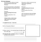 Bill Nye Pressure Video Worksheet by Mayberry in Montana TpT