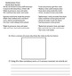 Bill Nye Rocks And Soil Worksheets Answers