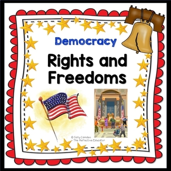 Preview of Rights and Freedoms