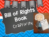 Bill of Rights Activity Worksheet