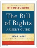 Bill of Rights: A User's Guide-Fifth Amendment Review Shee