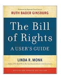 Bill of Rights: A User's Guide--Second Amendment Review Sheet
