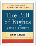 Bill of Rights: A User's Guide-Third Amendment Review Sheet