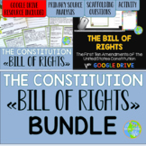Bill of Rights BUNDLE