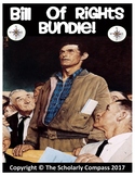 Bill of Rights Bundle