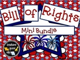 Bill of Rights Mini Bundle