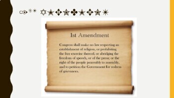 assignment 2 05 the bill of rights