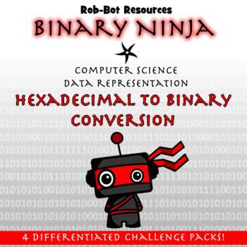 Binary Ninja 3.5.4526 for android instal