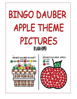 download the last version for apple Pala Bingo USA