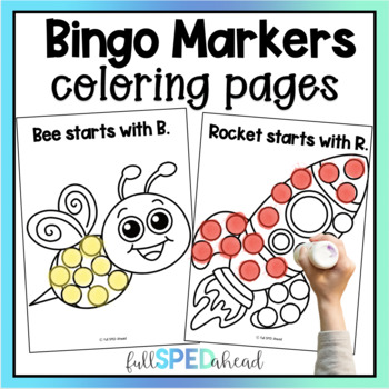 fine coloring pages