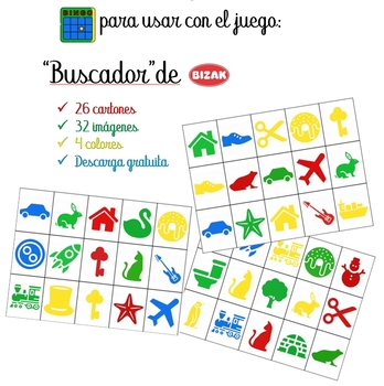 Lll Participar Book Of Ra Bingo Gratuito https://spinsamba.es/ En línea Juegos De Casino De balde Online