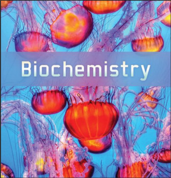 Preview of Biochemistry, Biomolecules, Enzymology and Metabolism 