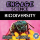 Biodiversity Distance Learning Slides Interactive Book Inb Tpt