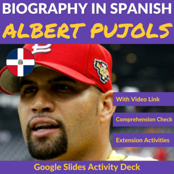 Albert Pujols on X: On this Thanksgiving Day, I want to wish a