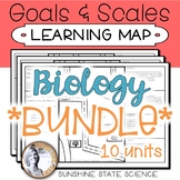 https://www.teacherspayteachers.com/Product/Learning-Goal-Scale-Maps-BIOLOGY-BUNDLE-2628708?aref=iey9g4u6