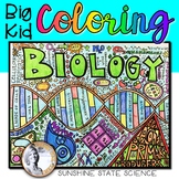 https://www.teacherspayteachers.com/Product/Big-Kid-Biology-Coloring-2936296?aref=vvywl2yg