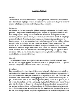 Peer editing research paper worksheet essay om mobning
