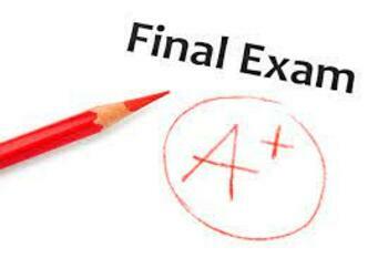 Preview of Biology Special Education Final Exam (EOC)