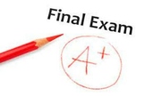 Biology Special Education Final Exam (EOC)