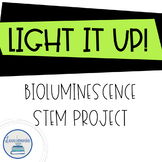 Bioluminescence STEM