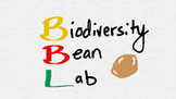 Biome Biodiversity Bean Lab