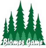 Biome Game