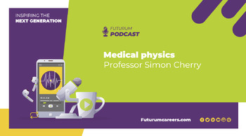Preview of Biomedical engineering - Accompanying podcast
