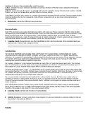 Biomolecules Guided Reading