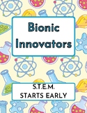 Bionic Innovators