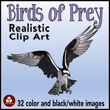 prey clipart