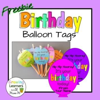 25 Individual Bags with 5 Coloured Crayons and a Balloon 25 Backpacks Color Your Own Childrens Gift for Parties and Birthdays