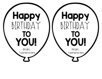 https://ecdn.teacherspayteachers.com/thumbitem/Birthday-Balloon-Straw-Topper-Editable-Student-Birthday-Gift-3349484-1658086395/original-3349484-3.jpg