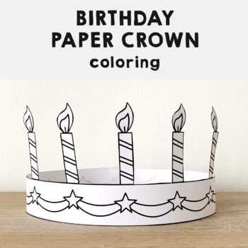 Boho drip birthday cake clipart SET 4- commercial use by Tealazzo Clipart