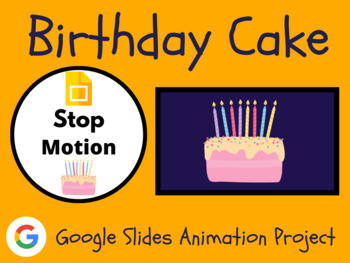 133,500+ Cake Stock Videos and Royalty-Free Footage - iStock | Birthday cake,  Cake slice, Cake isolated