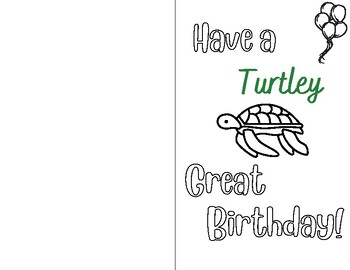Birthday Cards-Happy Birthday cards for Students-Funny Birthday Cards
