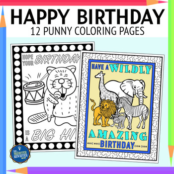 https://ecdn.teacherspayteachers.com/thumbitem/Birthday-Coloring-Pages-3831875-1687536086/original-3831875-1.jpg