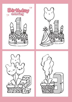 https://ecdn.teacherspayteachers.com/thumbitem/Birthday-Coloring-Sheets-Birthday-Coloring-Pages-Printable-PDF-7828212-1656584527/original-7828212-1.jpg