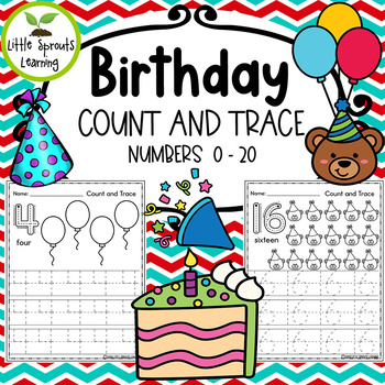 celebration trace clipart