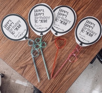 https://ecdn.teacherspayteachers.com/thumbitem/Birthday-Crazy-Straw-Gift-Tag-10518883-1700057869/original-10518883-1.jpg