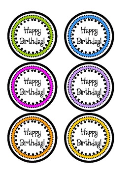 https://ecdn.teacherspayteachers.com/thumbitem/Birthday-Pencil-Toppers-Colorful-1656583676/original-302764-1.jpg