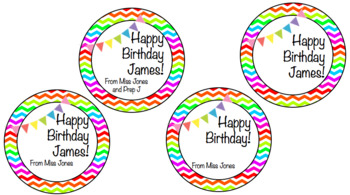 https://ecdn.teacherspayteachers.com/thumbitem/Birthday-Straw-pencil-toppers-rainbow-EDITABLE-3611926-1657578116/original-3611926-1.jpg