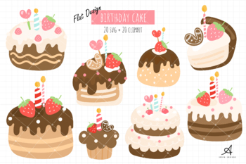 Birthday SVG File Ready For Cricut Graphic By · Creative, 60% OFF